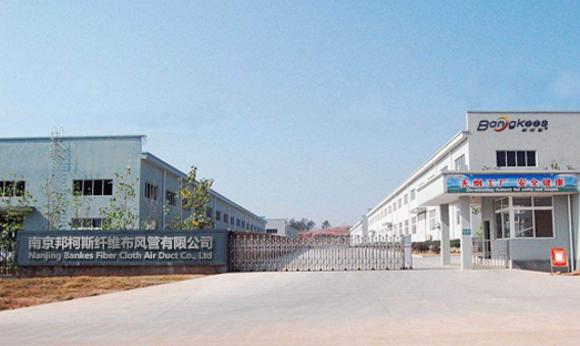 1599646137611800.png image.png